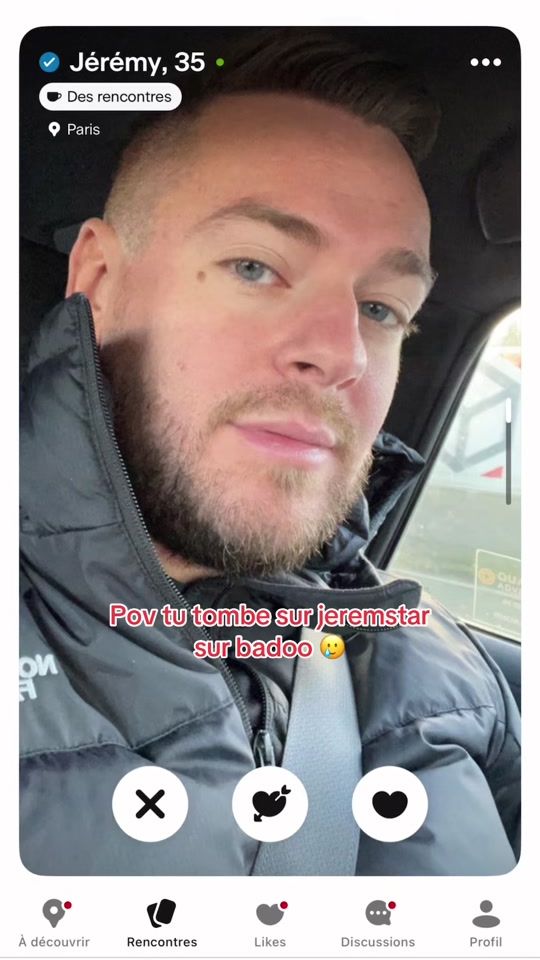 TikTok video thumbnail by jacqueenlaqueene