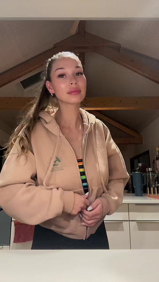 TikTok video thumbnail by lasaristiktok
