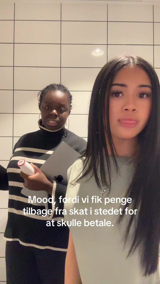 TikTok video thumbnail by luv_gelaaaa