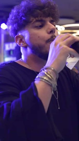 TikTok video thumbnail by dcm.events