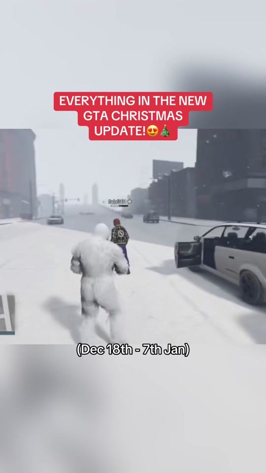 TikTok video thumbnail by itsj2l