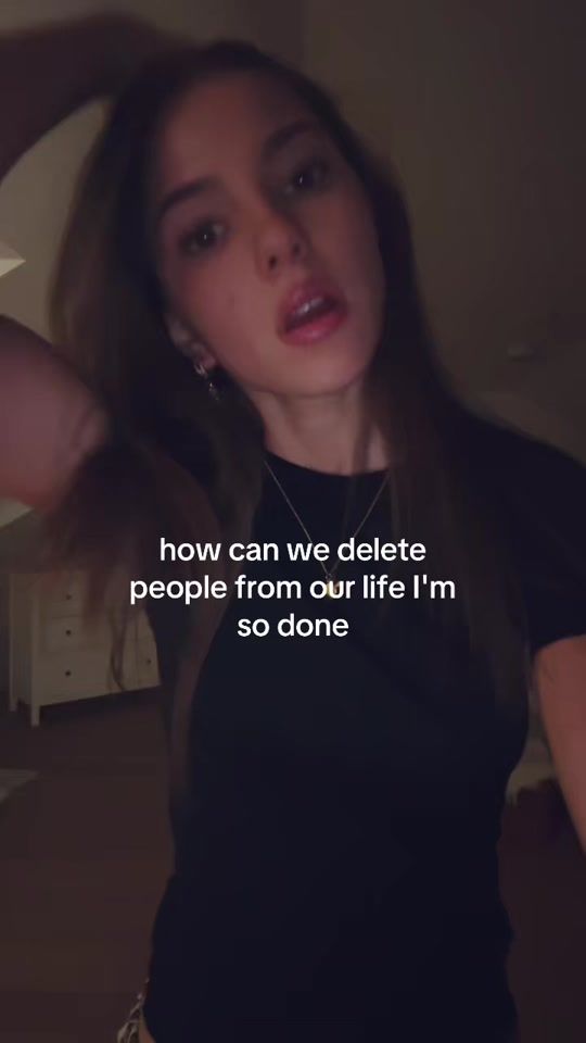 TikTok video thumbnail by nininaviani