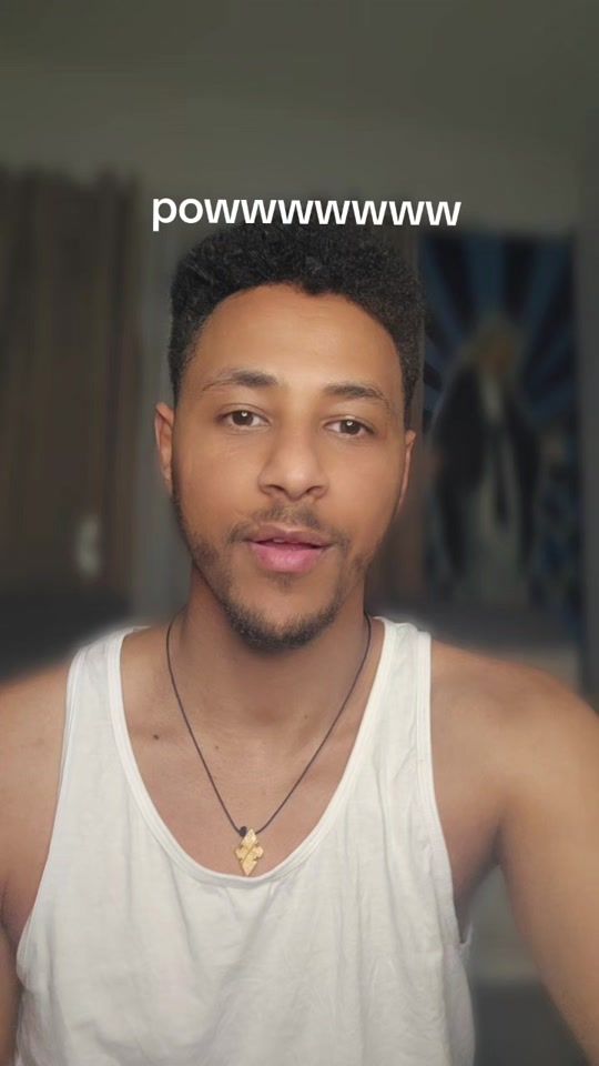 TikTok video thumbnail by efar199