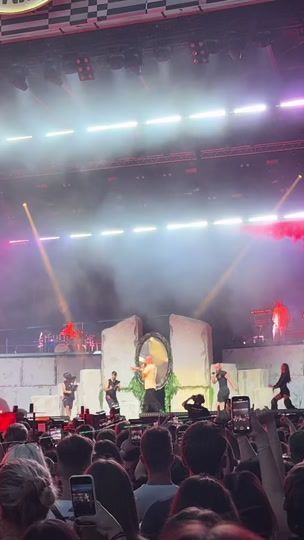 TikTok video thumbnail by mikus_tamas