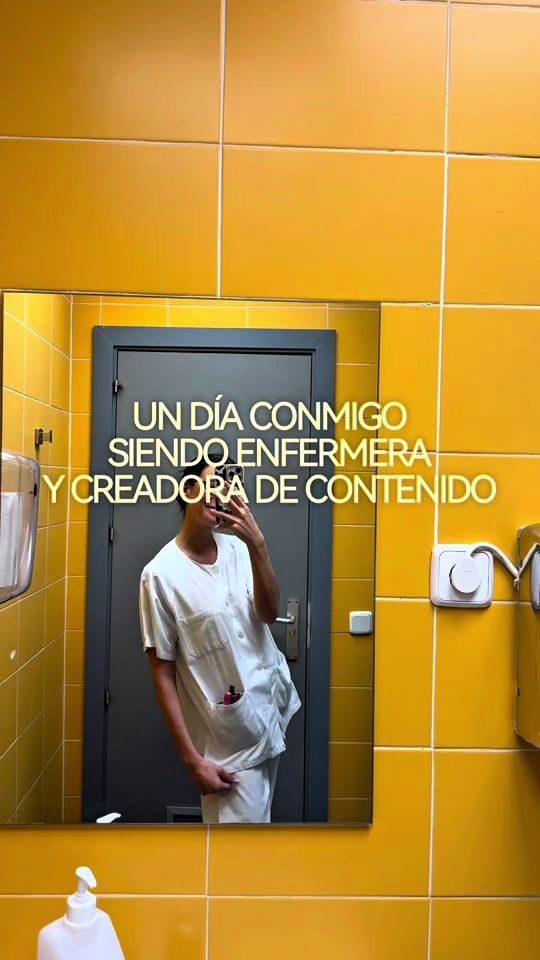 TikTok video thumbnail by celiazanonc