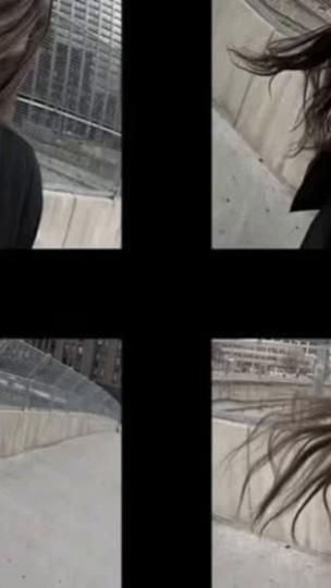 TikTok video thumbnail by elysianri