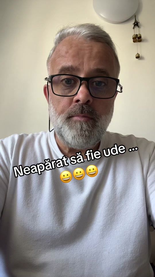 TikTok video thumbnail by daniel.nutrition.coach