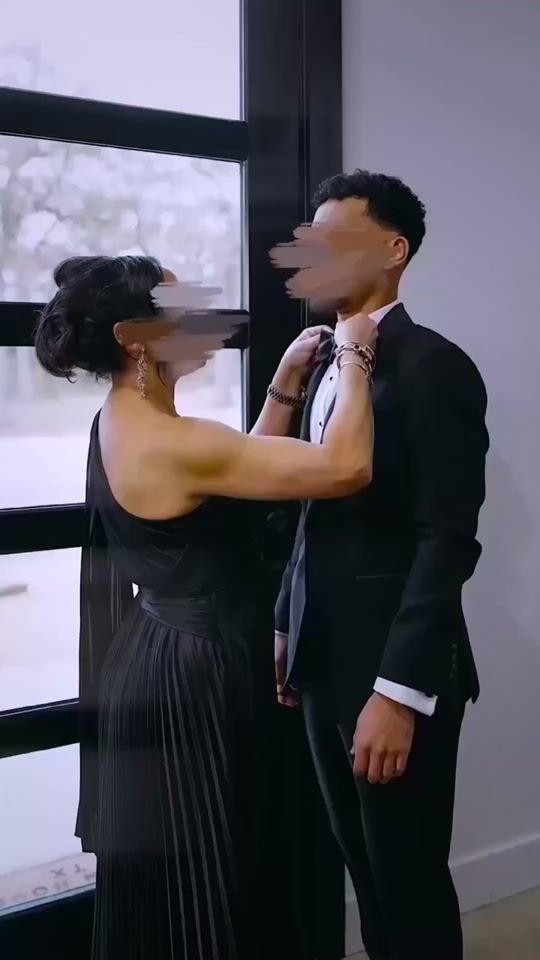 TikTok video thumbnail by ur_layxxan