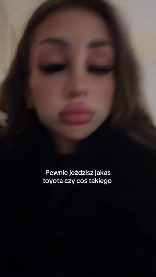 TikTok video thumbnail by apolinka.com