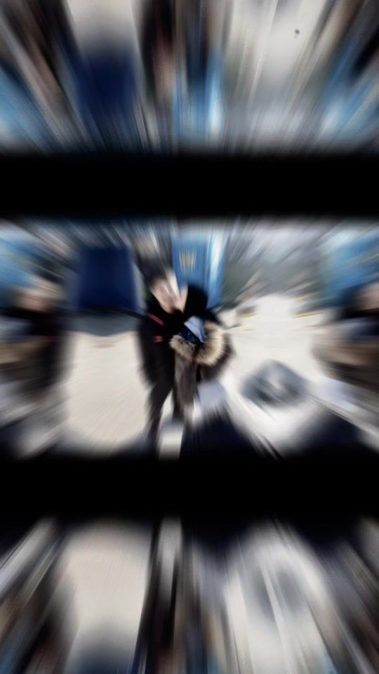 TikTok video thumbnail by user4558344633650