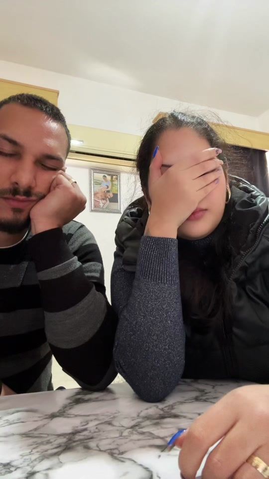 TikTok video thumbnail by neli.todorova