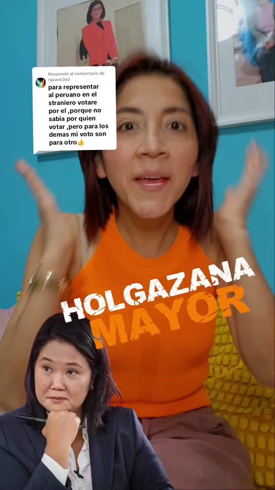 TikTok video thumbnail by chimi_chimi_peru