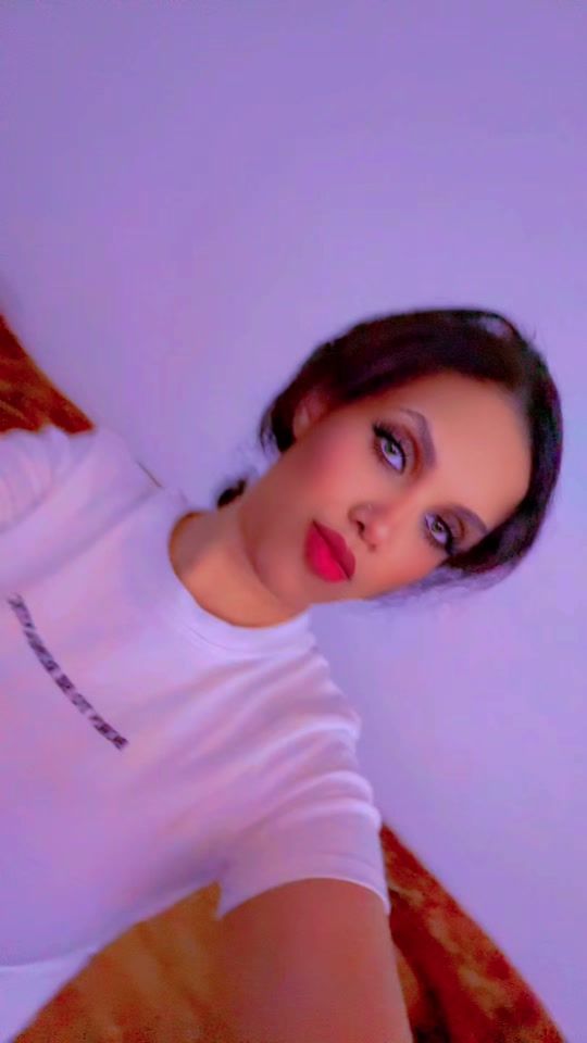 TikTok video thumbnail by muna.ask.love