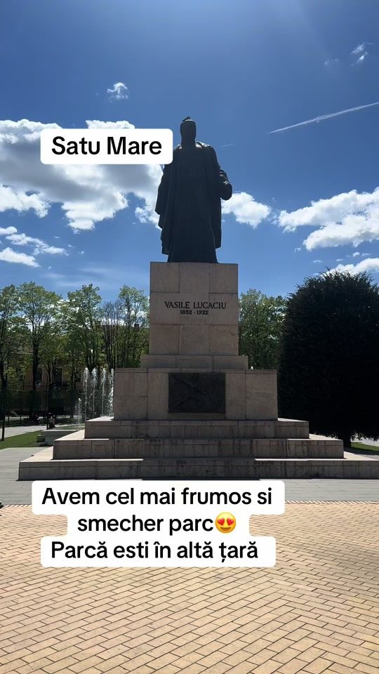 TikTok video thumbnail by lucut_marian