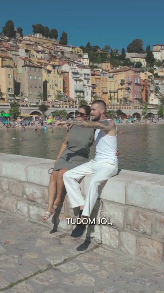 TikTok video thumbnail by hrflow_official