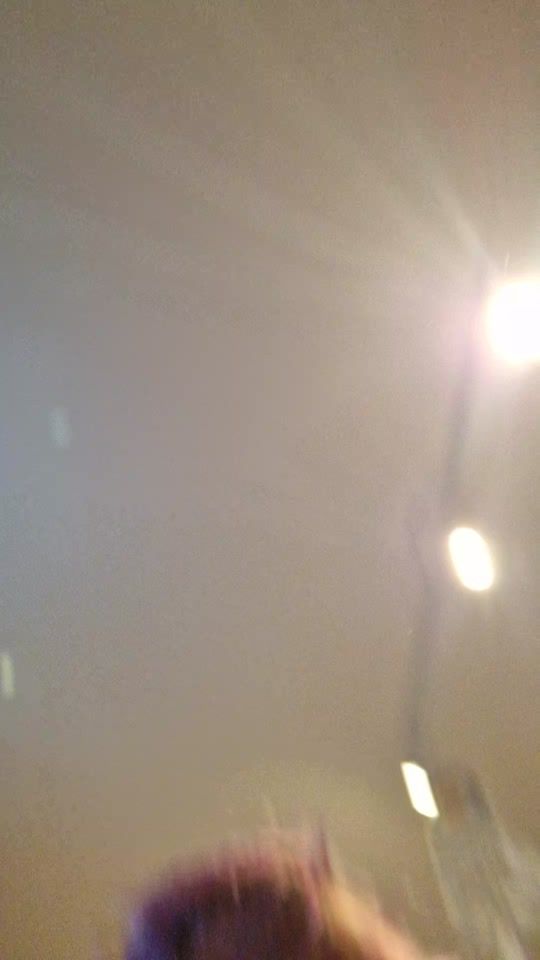 TikTok video thumbnail by stinky..r4bis