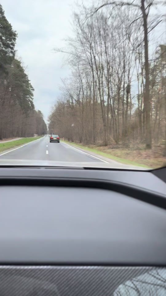TikTok video thumbnail by 00alekss