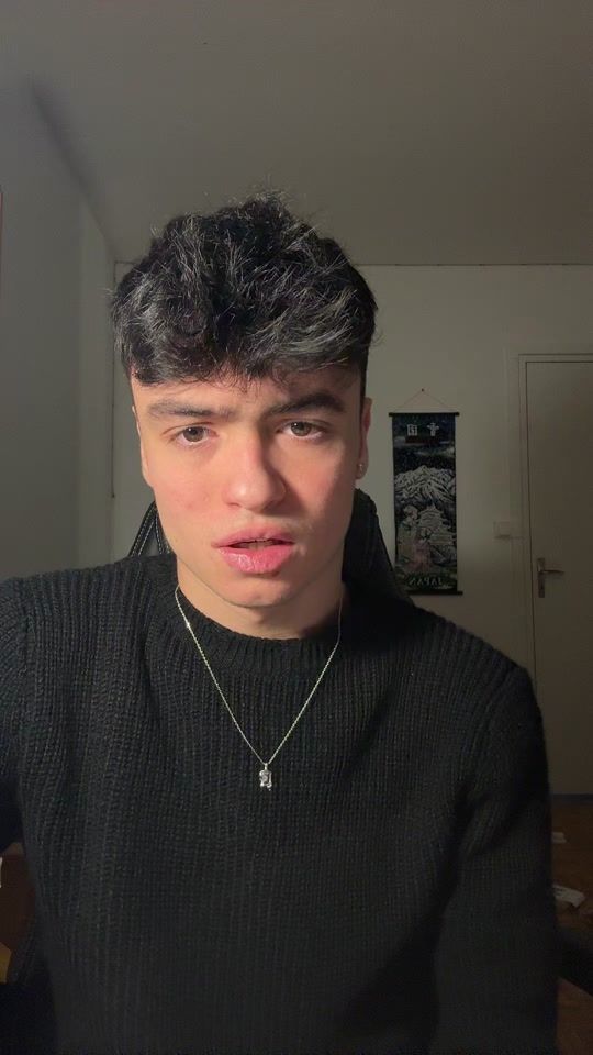 TikTok video thumbnail by stan_clv