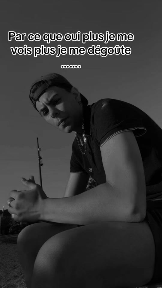 TikTok video thumbnail by sacha.444000