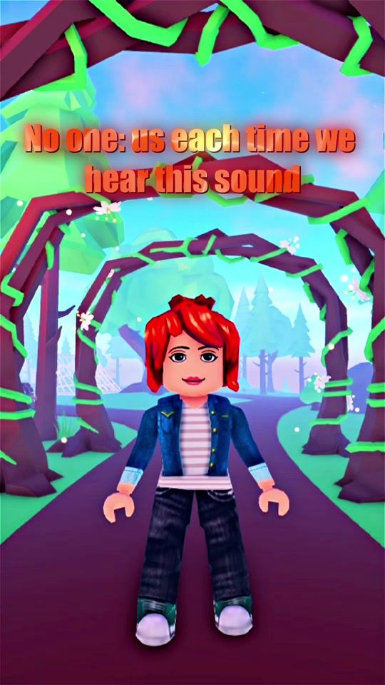 TikTok video thumbnail by realbacyleey