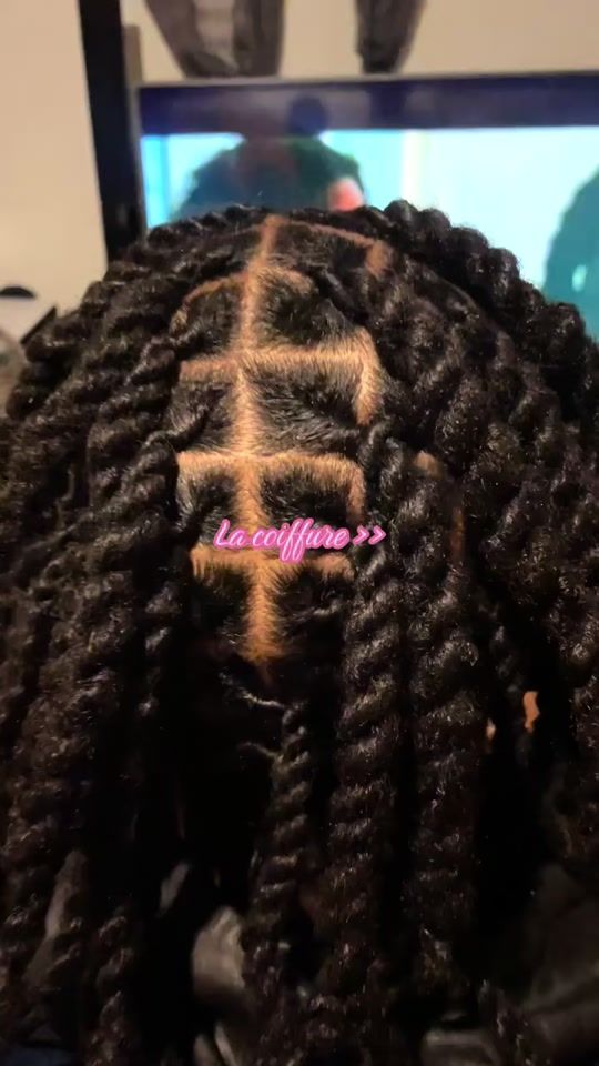 TikTok video thumbnail by the._maelys