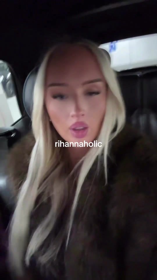TikTok video thumbnail by whoislilyyyyyy