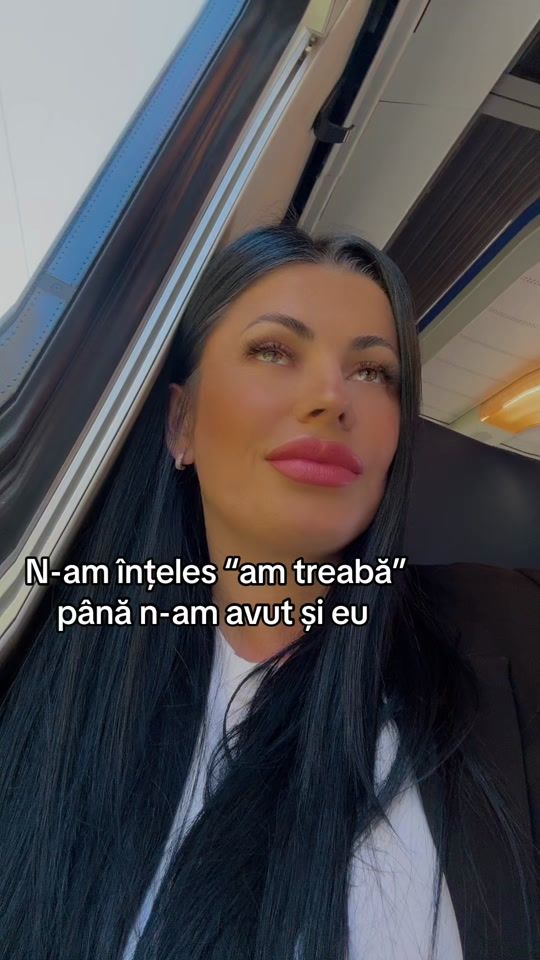TikTok video thumbnail by doroiman_lorina