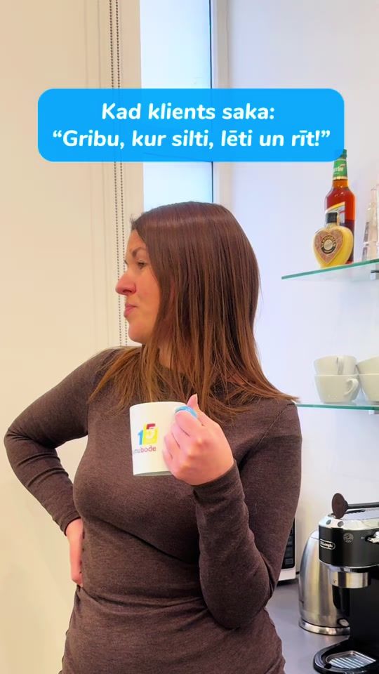 TikTok video thumbnail by celojumubode.lv