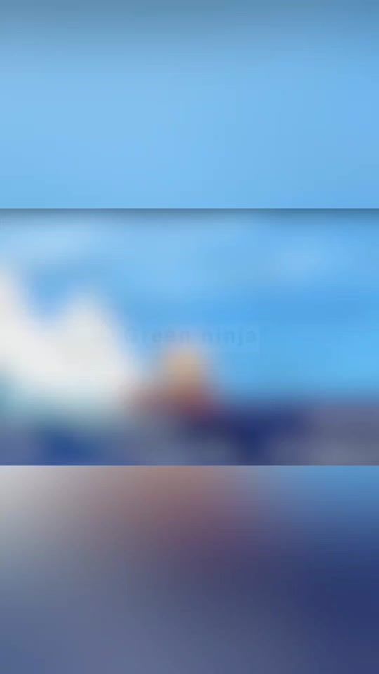 TikTok video thumbnail by cartoonshoww