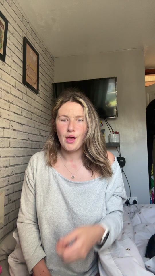 TikTok video thumbnail by sarahbev5