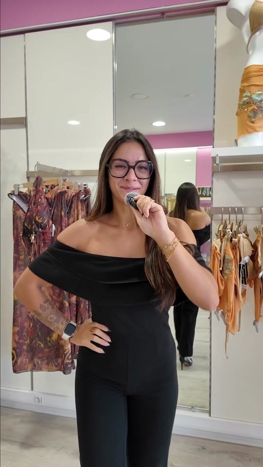 TikTok video thumbnail by elyashop_974