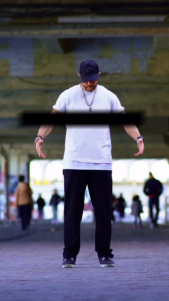 TikTok video thumbnail by kamelyeuxbleus