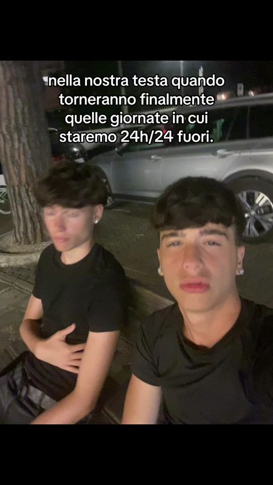 TikTok video thumbnail by rriccardopace