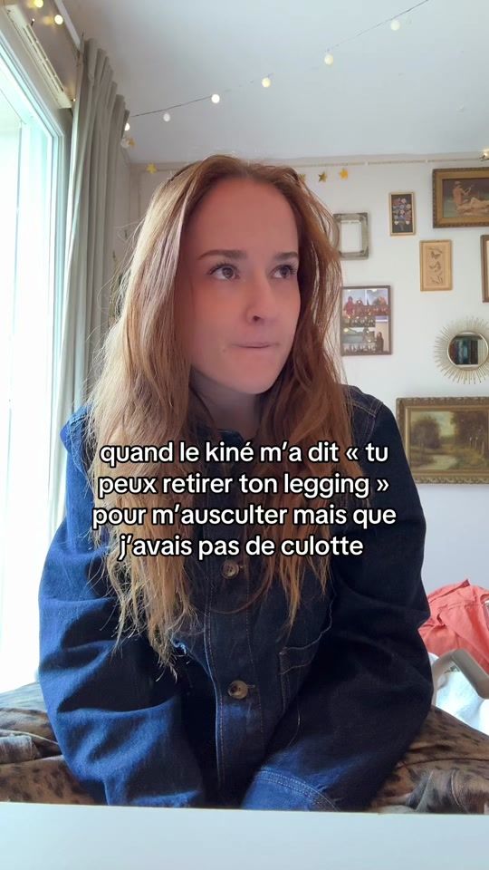 TikTok video thumbnail by cassnypette