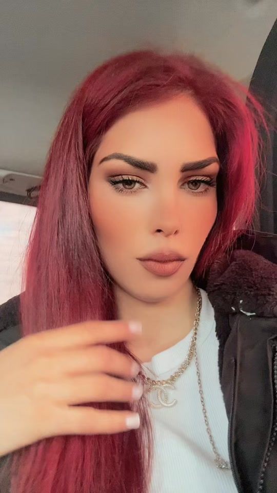 TikTok video thumbnail by livera.r