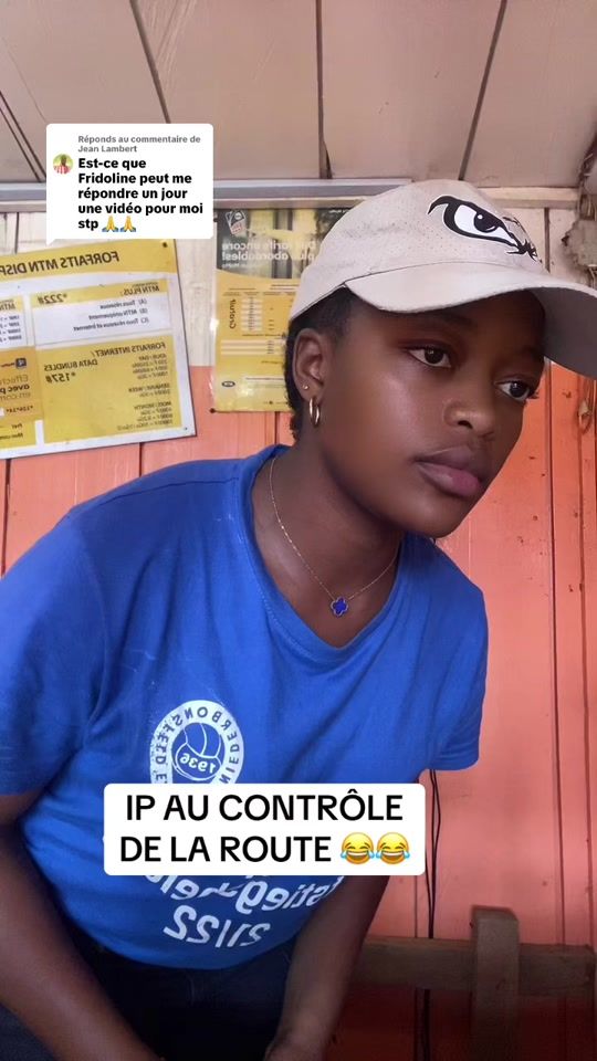 TikTok video thumbnail by mk_fridoline