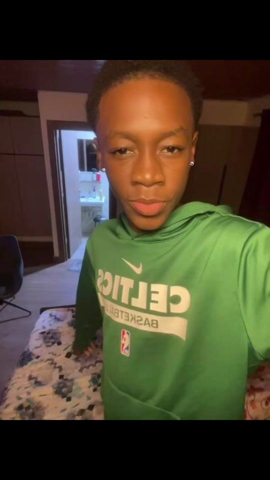 TikTok video thumbnail by malick.diabate2