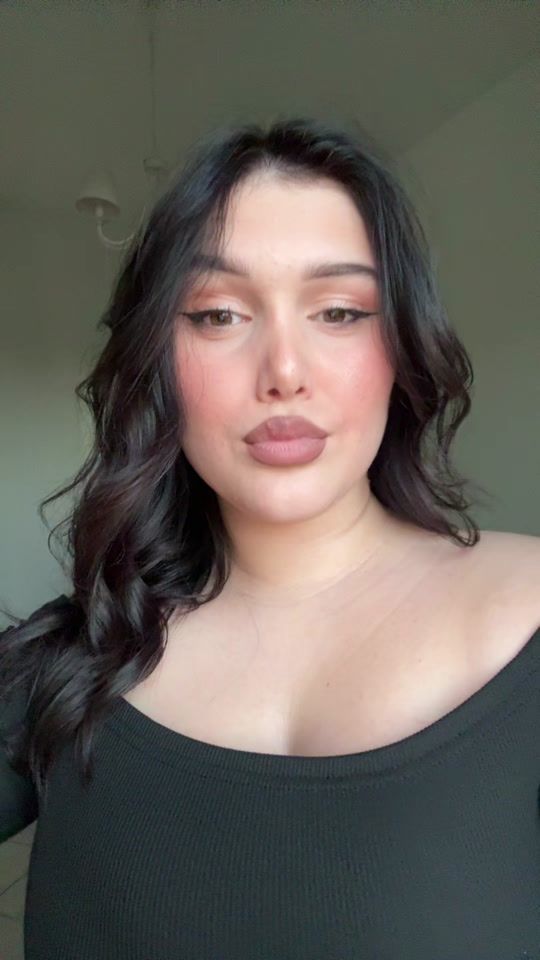 TikTok video thumbnail by melisa_u