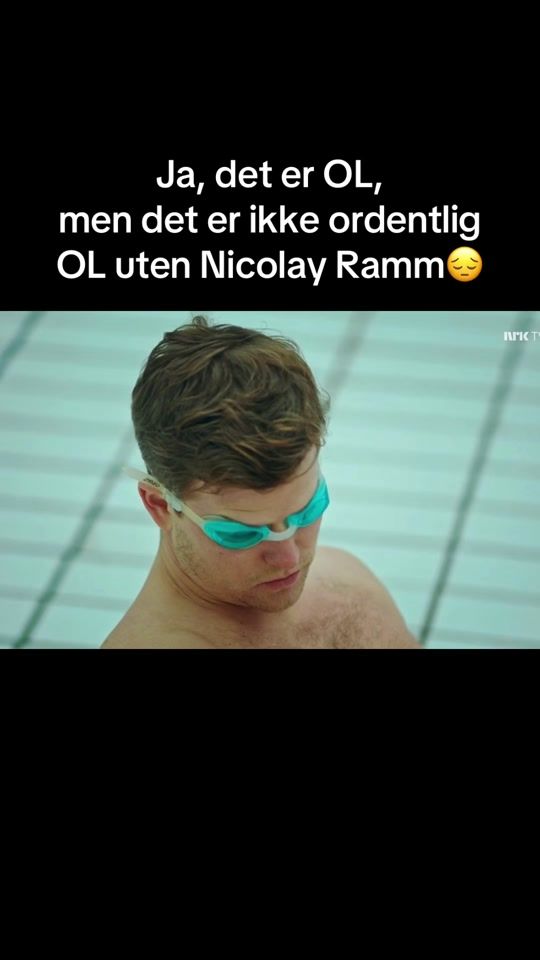 TikTok video thumbnail by elidafg