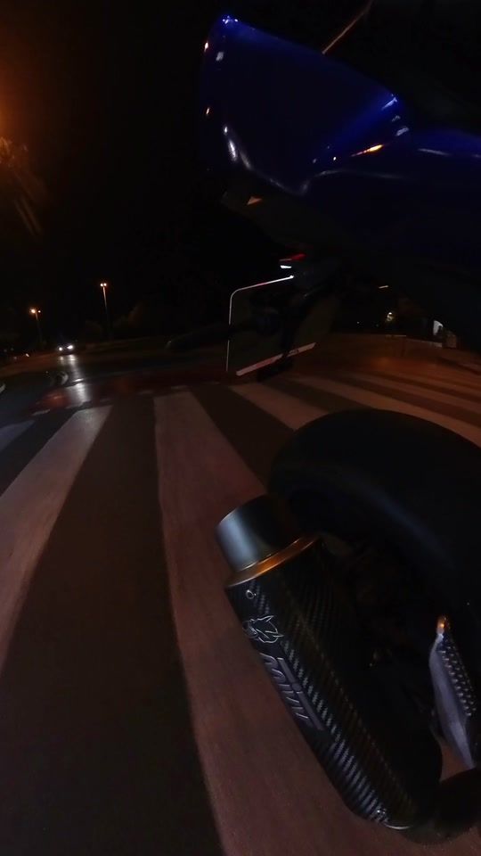 TikTok video thumbnail by evi_ever_