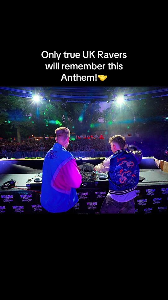 TikTok video thumbnail by axmomusic