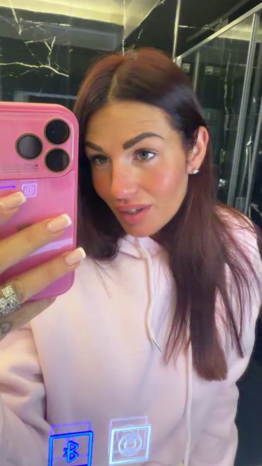TikTok video thumbnail by andreaariccardovacca2