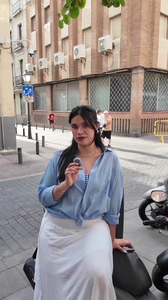 TikTok video thumbnail by kvisualmagazine