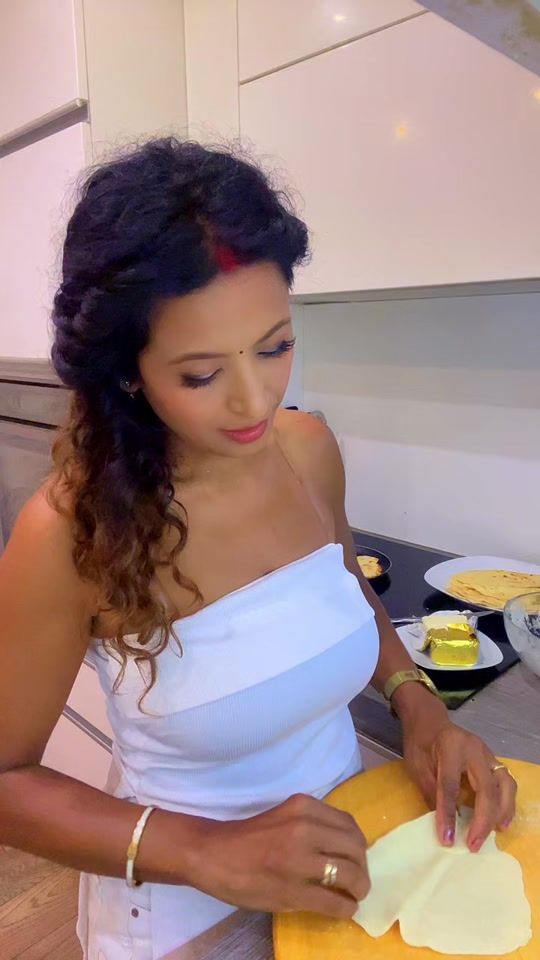 TikTok video thumbnail by saritamaharjanfau1