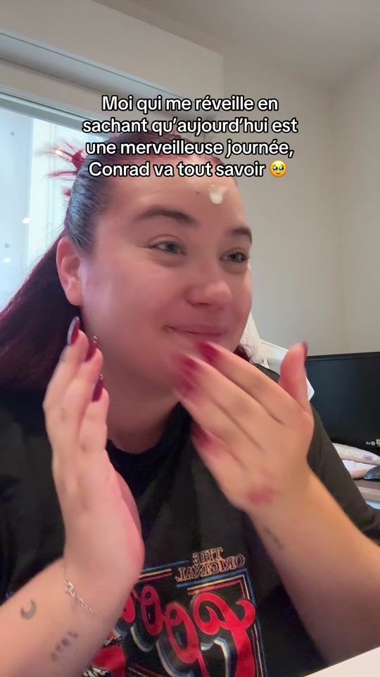 TikTok video thumbnail by claradobla