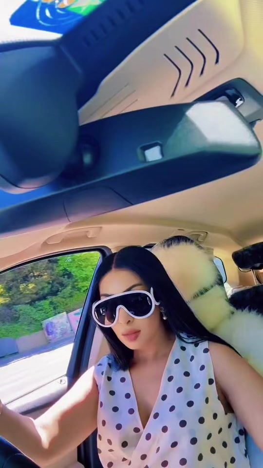 TikTok video thumbnail by wintaalemdigital