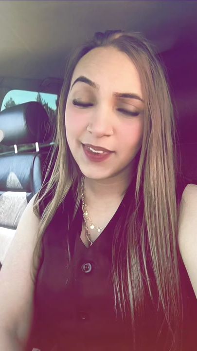 TikTok video thumbnail by pg.mixailova06