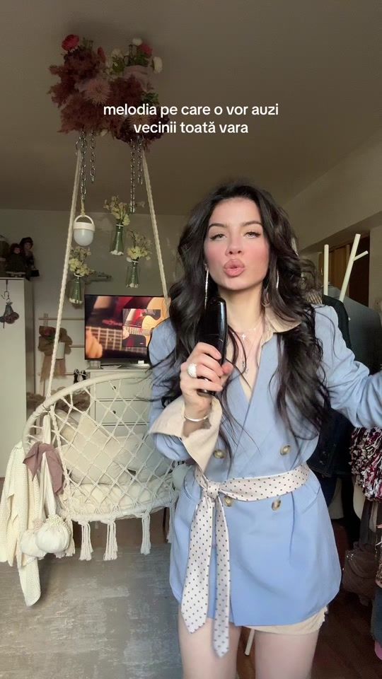 TikTok video thumbnail by miriam.amm
