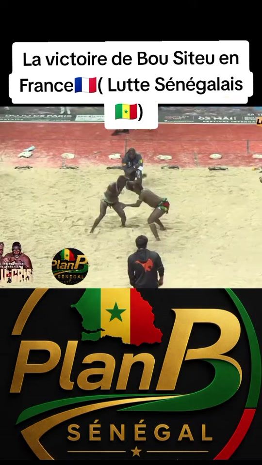 TikTok video thumbnail by plan_b_senegal