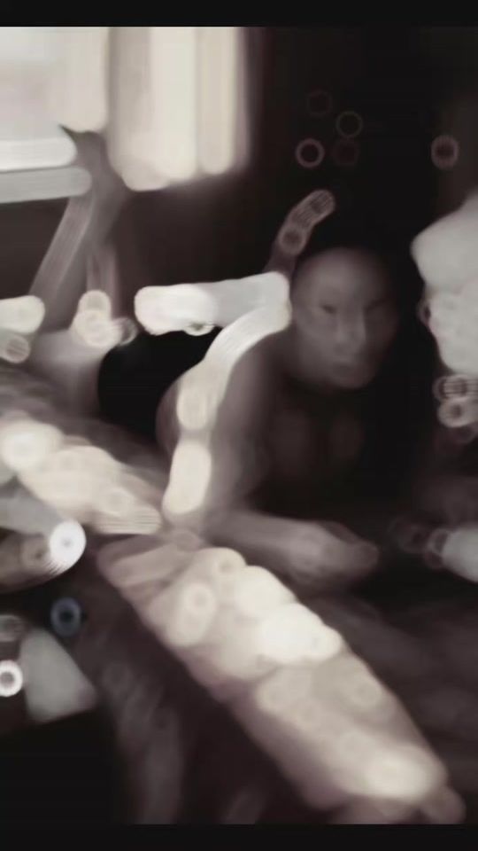 TikTok video thumbnail by m_i_m_i_666